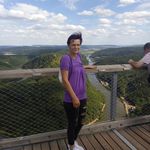Bies M... - @biesmargarethe - Instagram