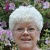 Margaret Biesemann-Miller - Facebook