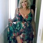 Margaret Bieshaar - @margaretbieshaar - Instagram
