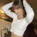 Margaret Pace - Facebook