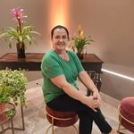 Margarete Bieselki - @margaretebieselki - Instagram
