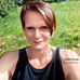 Margarethe Bies - Facebook