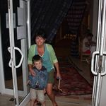 Margarethe Biesiada - @margarethebiesiada - Instagram