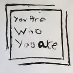Carol-Margaret Bitner - @the_reed_flute - Instagram
