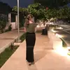 Margaret B - @itz_margaret_b - TikTok