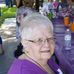 Margaret Bittner - Facebook