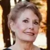 margaretbiner - @margaretbiner - TikTok