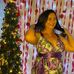Margarete Bruner - Facebook