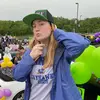 Margaret Baechle - @mbaechle1 - TikTok