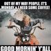 Margaret Blache - Facebook
