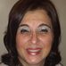 Margaret Blecha - Facebook