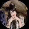 margaretleach8b550b - @margaretleach8b550b - TikTok