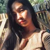 user7279386245058 - @margaretblanche - TikTok
