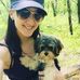 Margaret Bledsoe - Facebook