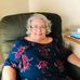 Margaret Bledsoe - Facebook