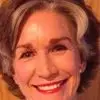 Margaret Bledsoe Evenson - @margaret.bledsoe6 - TikTok