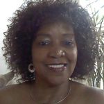 Margaret Bledsoe-Ferguson - @bledsoeferguson - Instagram