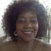Margaret Bledsoe-Ferguson - Facebook