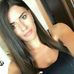 Margret Bledsoe - Facebook