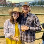 Mary Margaret Bledsoe Leavitt - @marymargaretleavitt - Instagram