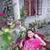 Bliss Margaret - Facebook