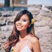 Maggie Bliss - Facebook