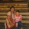 Margaret1111_bliss - @margaret1111_bliss - TikTok