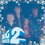 Margaret Bliss - @midgie007 - Instagram