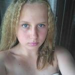 Margaret Bliss - @margaret.bliss.39 - Instagram