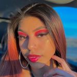 Margaret bliss - @margaretbliss689 - Instagram