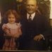 Margaret Bliss - Facebook