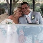 Margaret Bliss - @margaretormaggie - Instagram