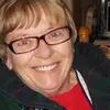 Margaret Bliss - @margaret.bliss7 - TikTok