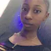 Margaret Bliss - @margaretbliss - TikTok