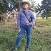 Margaret Bliss - @margaretbliss_9165 - TikTok