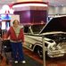 Margaret Bliss - Facebook