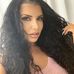 Margret Bliss - Facebook