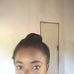 Margret Lashiley Bliss - Facebook