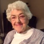 Margaret Blocker - @nanamcblocker - Instagram