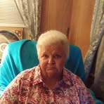 Margaret Blocker - Facebook