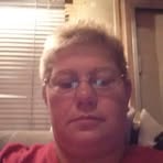 Margaret Blocker - Facebook