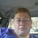 Margaret Shikle Blocker - Facebook