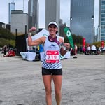 Margaret Bolin - @tervelbep - Instagram