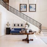 Margaret bolin - @margaretbolin57 - Instagram