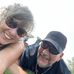 Margaret Bolin - Facebook
