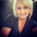 Margaret Bolin Simpson - Facebook