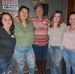Margaret Boling - Facebook