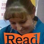 Margaret Boling Mullin - @margaretbolingmullin - Instagram