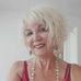 Margaret Bolinska - Facebook