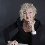 Margaret Bolinska-art - @margaretbolinska2308 - Instagram